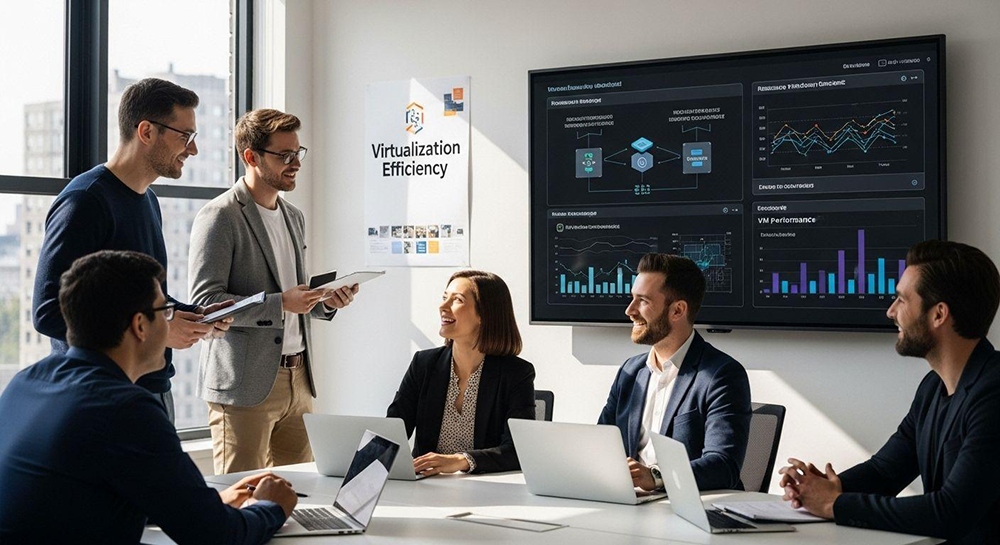 Nodestream Blockware Solutions