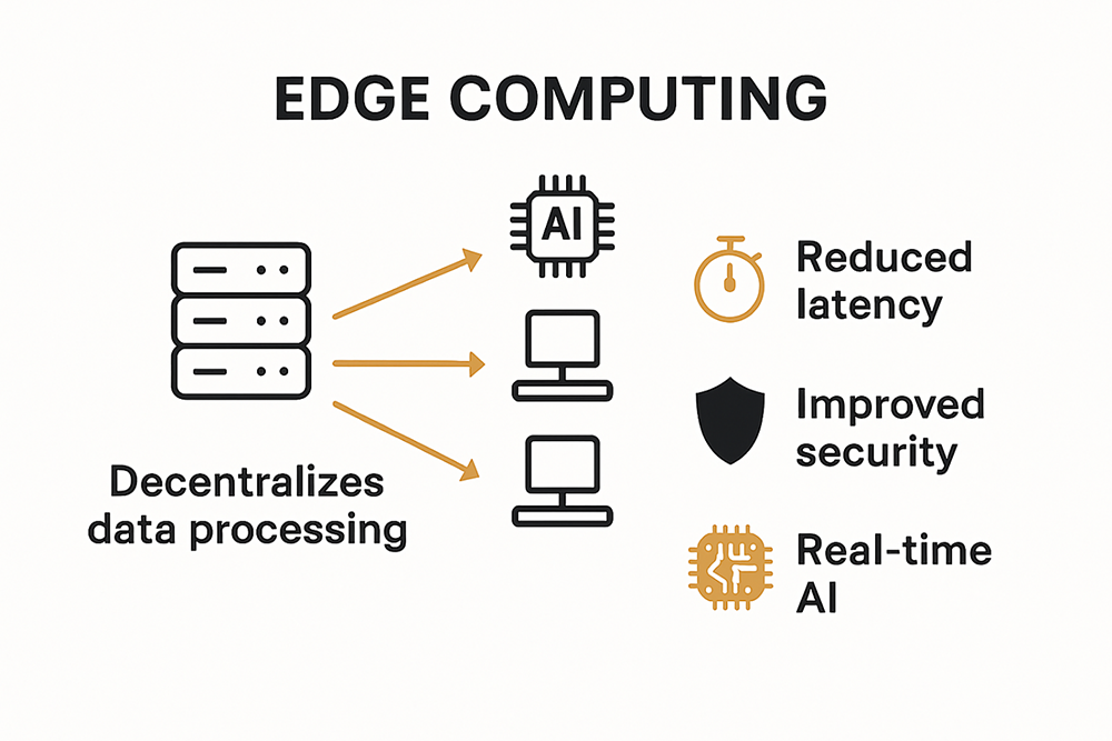 Nodestream Blockware Solutions