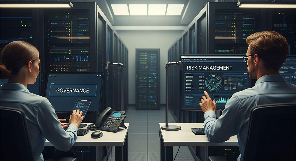 Nodestream Blockware Solutions